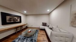 Sandy Island (D4), Detached #320890691